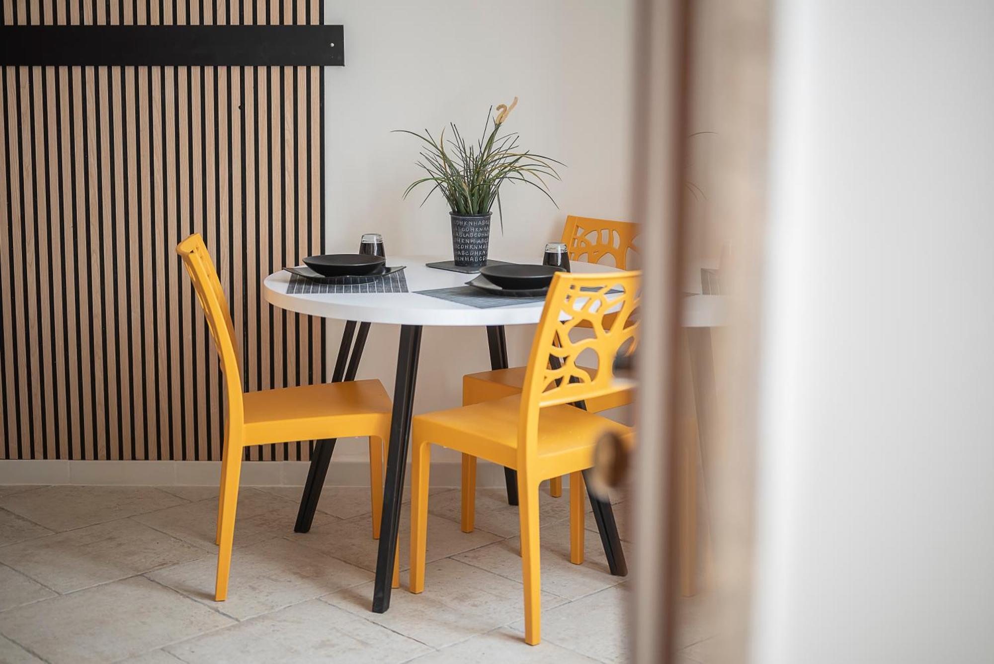 Asmara Exclusive "Loft Industrial" Apartment Brindisi Bagian luar foto